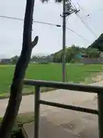 道祖神(千葉県)