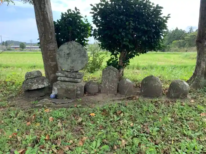 吉祥院のその他建物