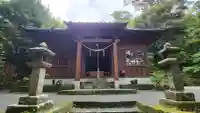 諏訪神社の{uncategorized: "未分類", other: "その他", undefined: "問題あり", building: "その他建物", grave: "お墓", sacred_gate: "鳥居", guardian: "狛犬", statue: "像", buddha: "仏像", history: "歴史", nature: "自然", garden: "庭園", animal: "動物", pagoda: "塔", temizu: "手水舎", mountain_gate: "山門・神門", sanctuary: "本殿・本堂", subordinate: "末社・摂社", art: "芸術", scenery: "景色", jizo: "地蔵", ema: "絵馬", goshuin: "御朱印", omikuji: "おみくじ", items: "授与品その他", amulet: "お守り", goshuincho: "御朱印帳", eats: "食事", festival: "お祭り", votive_dance: "神楽", shichigosan: "七五三参", wedding: "結婚式", experience: "体験その他", initially: "初詣", around: "周辺", anti_infection: "感染症対策"}