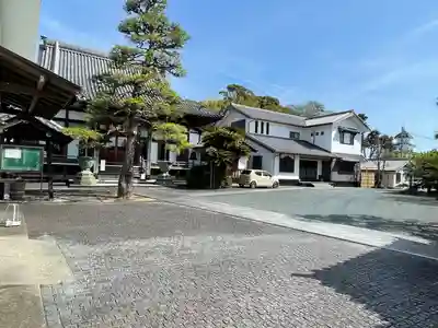 玄妙寺(静岡県)