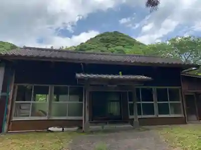 春日神社(千葉県)