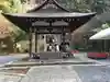 大豊神社のその他建物