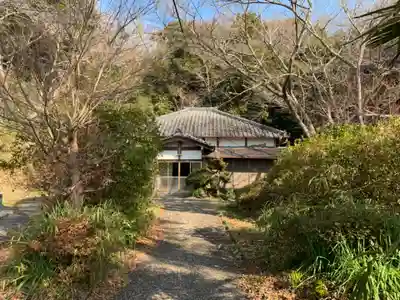 広厳寺(千葉県)