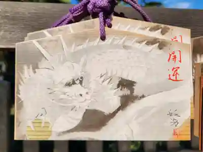 姫嶋神社(大阪府)