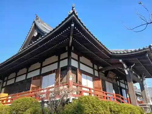 正延寺の{uncategorized: "未分類", other: "その他", undefined: "問題あり", building: "その他建物", grave: "お墓", sacred_gate: "鳥居", guardian: "狛犬", statue: "像", buddha: "仏像", history: "歴史", nature: "自然", garden: "庭園", animal: "動物", pagoda: "塔", temizu: "手水舎", mountain_gate: "山門・神門", sanctuary: "本殿・本堂", subordinate: "末社・摂社", art: "芸術", scenery: "景色", jizo: "地蔵", ema: "絵馬", goshuin: "御朱印", omikuji: "おみくじ", items: "授与品その他", amulet: "お守り", goshuincho: "御朱印帳", eats: "食事", festival: "お祭り", votive_dance: "神楽", shichigosan: "七五三参", wedding: "結婚式", experience: "体験その他", initially: "初詣", around: "周辺", anti_infection: "感染症対策"}