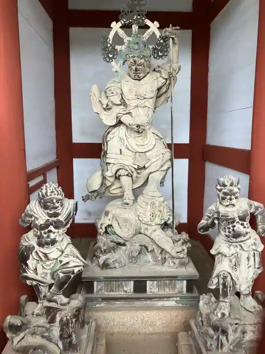 仁和寺(京都府)