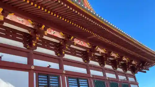 慈恩寺(埼玉県)