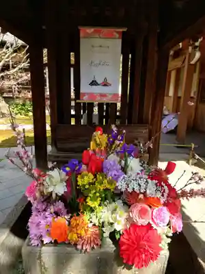 勝林寺(京都府)