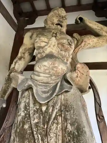 金剛寺(大阪府)