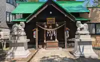 水天宮の{uncategorized: "未分類", other: "その他", undefined: "問題あり", building: "その他建物", grave: "お墓", sacred_gate: "鳥居", guardian: "狛犬", statue: "像", buddha: "仏像", history: "歴史", nature: "自然", garden: "庭園", animal: "動物", pagoda: "塔", temizu: "手水舎", mountain_gate: "山門・神門", sanctuary: "本殿・本堂", subordinate: "末社・摂社", art: "芸術", scenery: "景色", jizo: "地蔵", ema: "絵馬", goshuin: "御朱印", omikuji: "おみくじ", items: "授与品その他", amulet: "お守り", goshuincho: "御朱印帳", eats: "食事", festival: "お祭り", votive_dance: "神楽", shichigosan: "七五三参", wedding: "結婚式", experience: "体験その他", initially: "初詣", around: "周辺", anti_infection: "感染症対策"}