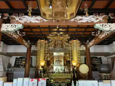 八坂寺(愛媛県)