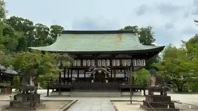 今宮神社(京都府)