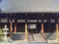 顕證寺(大阪府)