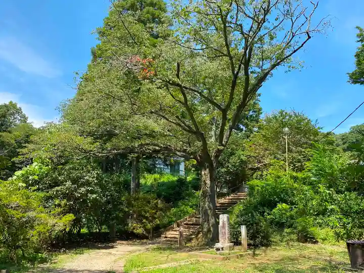 正福寺(茨城県)