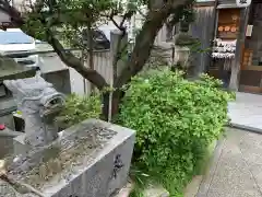 晴明神社(福井県)