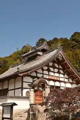 常栄寺(山口県)