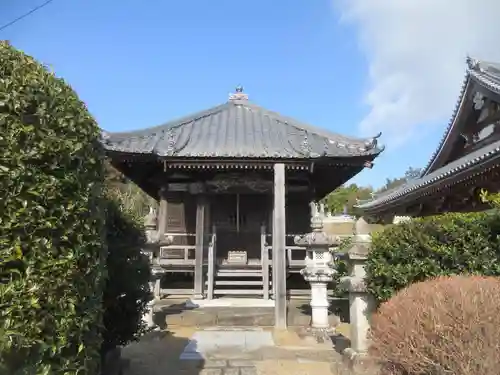 不動院(茨城県)