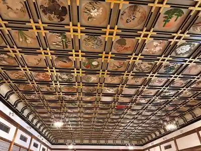 永平寺(福井県)