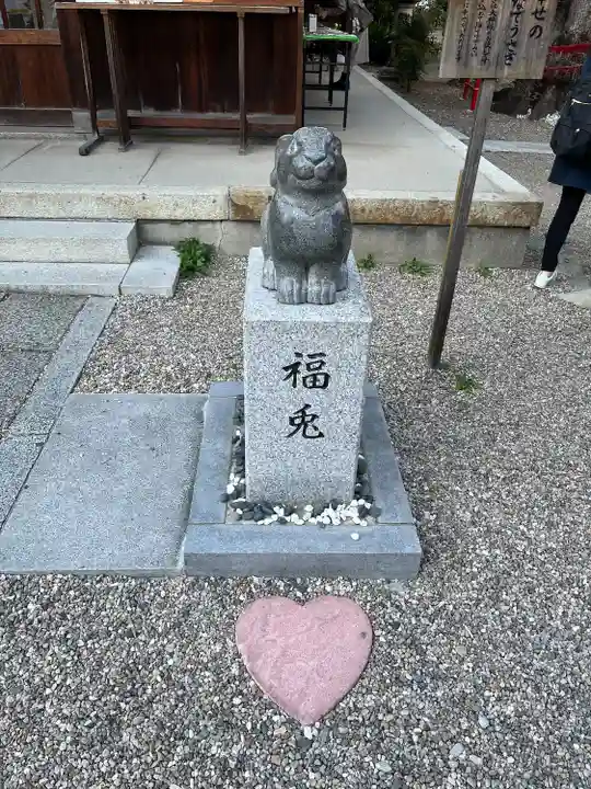 三輪神社(愛知県)