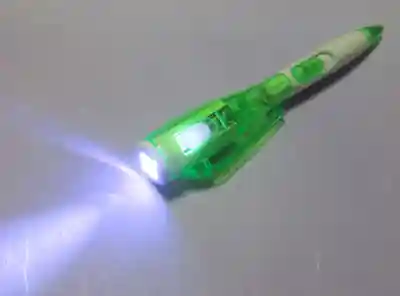 法光寺の授与品その他