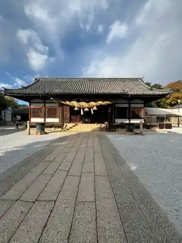 阿智神社の{uncategorized: "未分類", other: "その他", undefined: "問題あり", building: "その他建物", grave: "お墓", sacred_gate: "鳥居", guardian: "狛犬", statue: "像", buddha: "仏像", history: "歴史", nature: "自然", garden: "庭園", animal: "動物", pagoda: "塔", temizu: "手水舎", mountain_gate: "山門・神門", sanctuary: "本殿・本堂", subordinate: "末社・摂社", art: "芸術", scenery: "景色", jizo: "地蔵", ema: "絵馬", goshuin: "御朱印", omikuji: "おみくじ", items: "授与品その他", amulet: "お守り", goshuincho: "御朱印帳", eats: "食事", festival: "お祭り", votive_dance: "神楽", shichigosan: "七五三参", wedding: "結婚式", experience: "体験その他", initially: "初詣", around: "周辺", anti_infection: "感染症対策"}