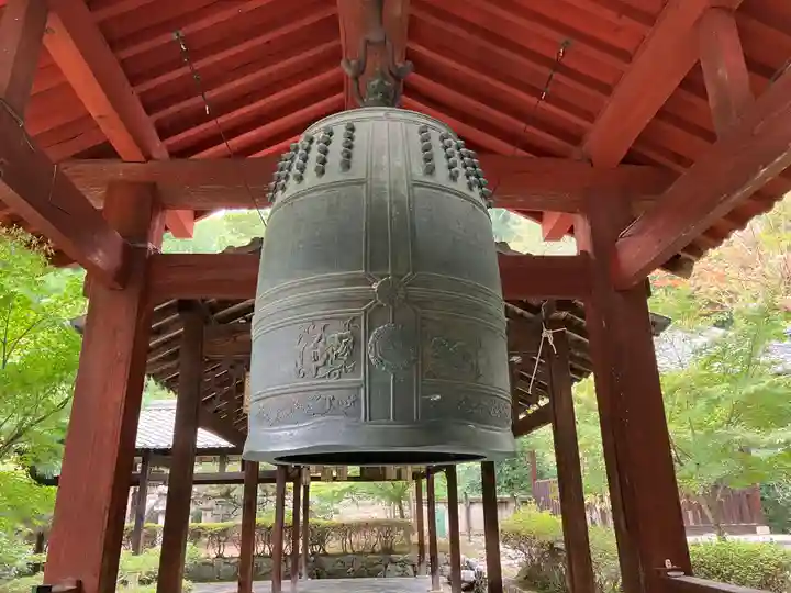 萬福寺(京都府)