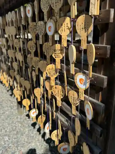 多賀大社(滋賀県)