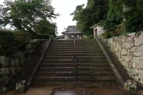 会勝寺(滋賀県)