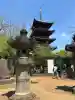 上野東照宮の{uncategorized: "未分類", other: "その他", undefined: "問題あり", building: "その他建物", grave: "お墓", sacred_gate: "鳥居", guardian: "狛犬", statue: "像", buddha: "仏像", history: "歴史", nature: "自然", garden: "庭園", animal: "動物", pagoda: "塔", temizu: "手水舎", mountain_gate: "山門・神門", sanctuary: "本殿・本堂", subordinate: "末社・摂社", art: "芸術", scenery: "景色", jizo: "地蔵", ema: "絵馬", goshuin: "御朱印", omikuji: "おみくじ", items: "授与品その他", amulet: "お守り", goshuincho: "御朱印帳", eats: "食事", festival: "お祭り", votive_dance: "神楽", shichigosan: "七五三参", wedding: "結婚式", experience: "体験その他", initially: "初詣", around: "周辺", anti_infection: "感染症対策"}