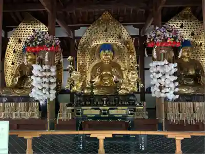 淨眞寺(東京都)