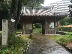 弥勒寺(愛知県)