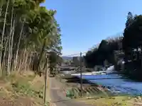 日光寺(千葉県)