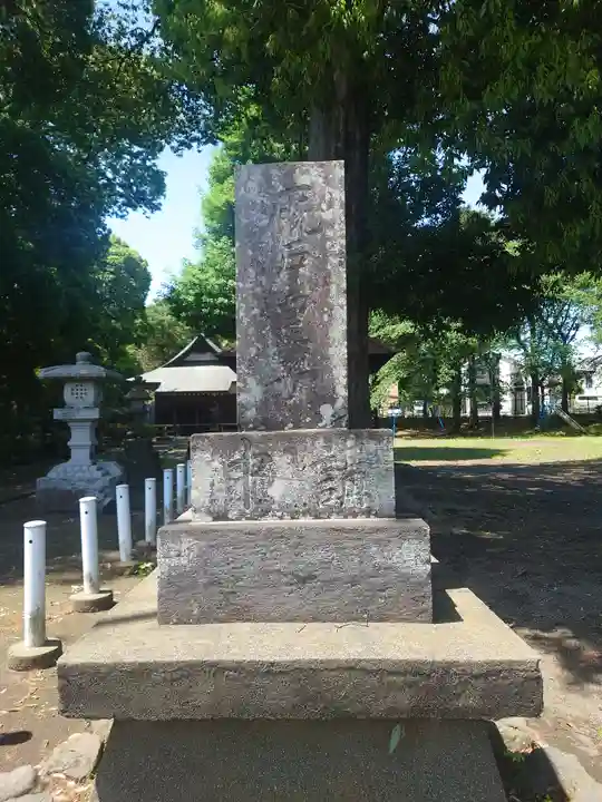 瀧出現不動尊(神奈川県)
