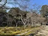 瓦屋寺(滋賀県)