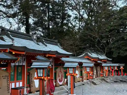 熊野速玉大社(和歌山県)