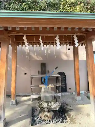 下神明天祖神社の{uncategorized: "未分類", other: "その他", undefined: "問題あり", building: "その他建物", grave: "お墓", sacred_gate: "鳥居", guardian: "狛犬", statue: "像", buddha: "仏像", history: "歴史", nature: "自然", garden: "庭園", animal: "動物", pagoda: "塔", temizu: "手水舎", mountain_gate: "山門・神門", sanctuary: "本殿・本堂", subordinate: "末社・摂社", art: "芸術", scenery: "景色", jizo: "地蔵", ema: "絵馬", goshuin: "御朱印", omikuji: "おみくじ", items: "授与品その他", amulet: "お守り", goshuincho: "御朱印帳", eats: "食事", festival: "お祭り", votive_dance: "神楽", shichigosan: "七五三参", wedding: "結婚式", experience: "体験その他", initially: "初詣", around: "周辺", anti_infection: "感染症対策"}