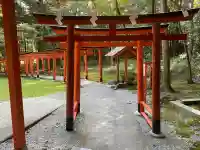 長山稲荷社(橿原神宮末社)の{uncategorized: "未分類", other: "その他", undefined: "問題あり", building: "その他建物", grave: "お墓", sacred_gate: "鳥居", guardian: "狛犬", statue: "像", buddha: "仏像", history: "歴史", nature: "自然", garden: "庭園", animal: "動物", pagoda: "塔", temizu: "手水舎", mountain_gate: "山門・神門", sanctuary: "本殿・本堂", subordinate: "末社・摂社", art: "芸術", scenery: "景色", jizo: "地蔵", ema: "絵馬", goshuin: "御朱印", omikuji: "おみくじ", items: "授与品その他", amulet: "お守り", goshuincho: "御朱印帳", eats: "食事", festival: "お祭り", votive_dance: "神楽", shichigosan: "七五三参", wedding: "結婚式", experience: "体験その他", initially: "初詣", around: "周辺", anti_infection: "感染症対策"}