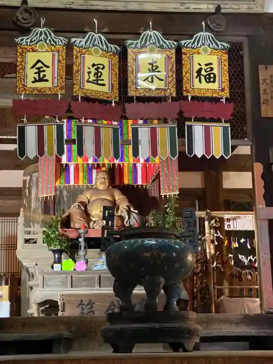 萬福寺(京都府)