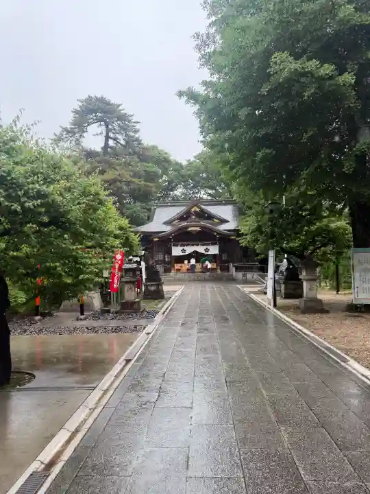 布多天神社の{uncategorized: "未分類", other: "その他", undefined: "問題あり", building: "その他建物", grave: "お墓", sacred_gate: "鳥居", guardian: "狛犬", statue: "像", buddha: "仏像", history: "歴史", nature: "自然", garden: "庭園", animal: "動物", pagoda: "塔", temizu: "手水舎", mountain_gate: "山門・神門", sanctuary: "本殿・本堂", subordinate: "末社・摂社", art: "芸術", scenery: "景色", jizo: "地蔵", ema: "絵馬", goshuin: "御朱印", omikuji: "おみくじ", items: "授与品その他", amulet: "お守り", goshuincho: "御朱印帳", eats: "食事", festival: "お祭り", votive_dance: "神楽", shichigosan: "七五三参", wedding: "結婚式", experience: "体験その他", initially: "初詣", around: "周辺", anti_infection: "感染症対策"}
