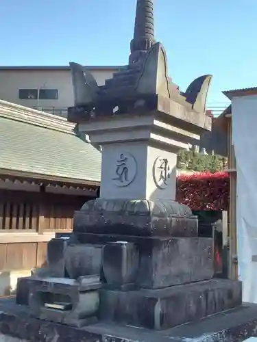 正福寺(神奈川県)