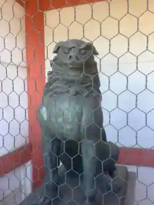 津観音(三重県)