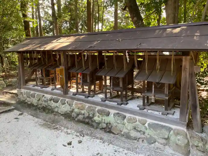 大將軍神社(京都府)