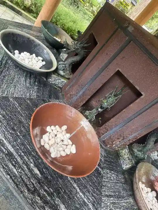 永平寺(福井県)