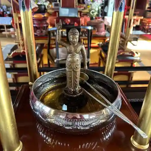 長光寺(長野県)