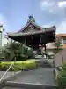 西光寺のその他建物