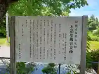 南流神社のその他建物
