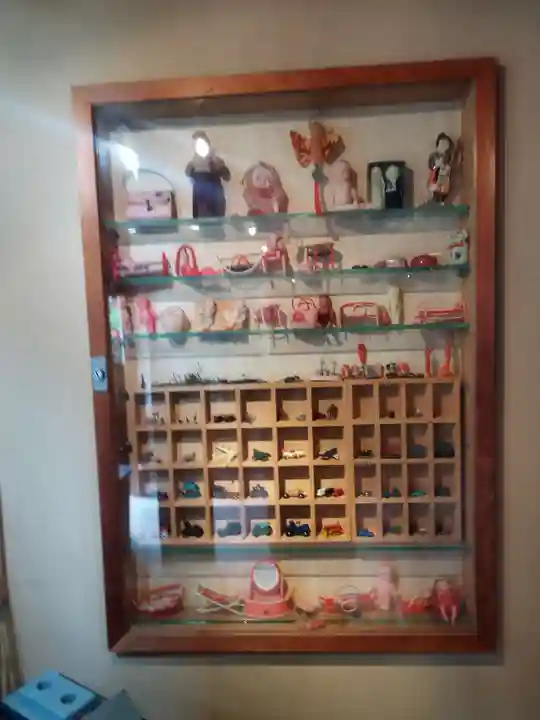 全興寺(大阪府)