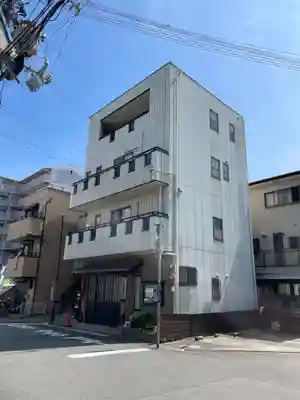 正徳寺(兵庫県)