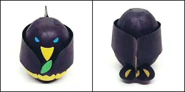 熊野宮(東京都)