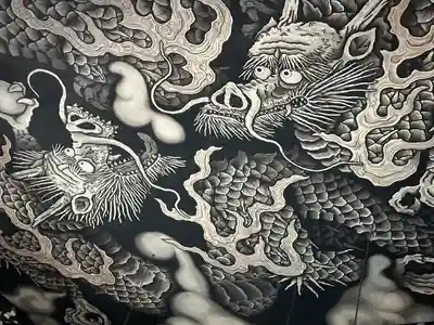 建仁寺（建仁禅寺）(京都府)